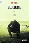 Bloodline (2ª Temporada)